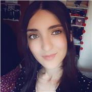 Studentessa di Medicina e Chirurgia offre ripetizioni e aiuto compiti di qualsiasi materia!